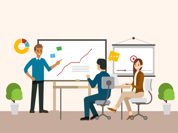 Contact consultant financiar