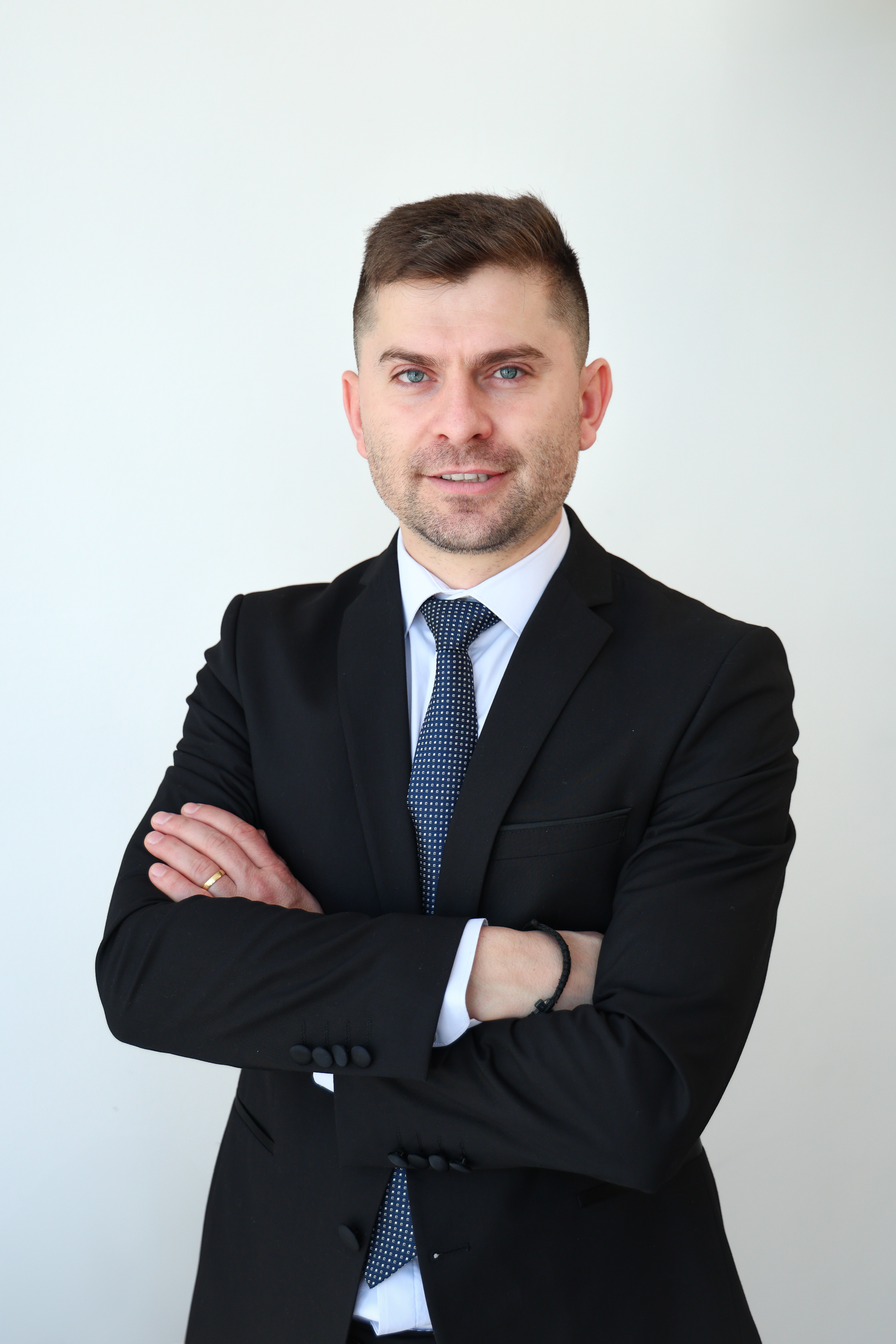 Consultant financiar