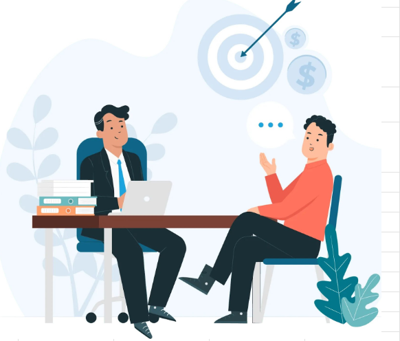 Concepte financiare & Soluții
